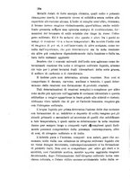 giornale/LO10010914/1905/V.35.1/00000254