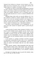 giornale/LO10010914/1905/V.35.1/00000255