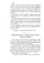 giornale/LO10010914/1905/V.35.1/00000256