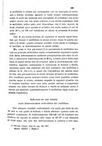 giornale/LO10010914/1905/V.35.1/00000259