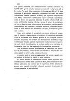 giornale/LO10010914/1905/V.35.1/00000260