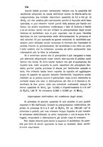 giornale/LO10010914/1905/V.35.1/00000264