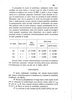 giornale/LO10010914/1905/V.35.1/00000265