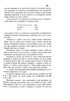 giornale/LO10010914/1905/V.35.1/00000269