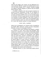 giornale/LO10010914/1905/V.35.1/00000272