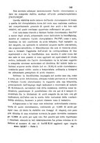giornale/LO10010914/1905/V.35.1/00000275