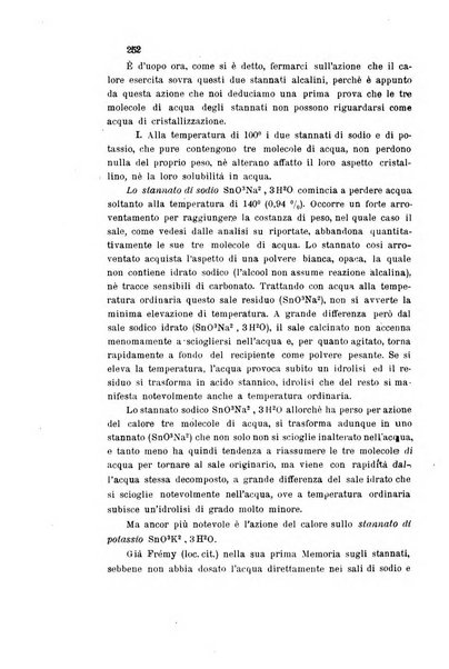 Gazzetta chimica italiana