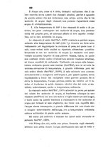 giornale/LO10010914/1905/V.35.1/00000282