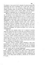 giornale/LO10010914/1905/V.35.1/00000283