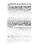 giornale/LO10010914/1905/V.35.1/00000284