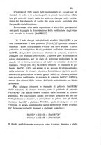 giornale/LO10010914/1905/V.35.1/00000285