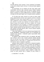 giornale/LO10010914/1905/V.35.1/00000288