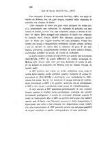 giornale/LO10010914/1905/V.35.1/00000290