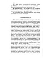 giornale/LO10010914/1905/V.35.1/00000296