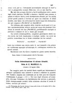 giornale/LO10010914/1905/V.35.1/00000297