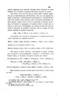 giornale/LO10010914/1905/V.35.1/00000299