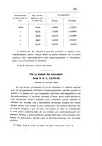 giornale/LO10010914/1905/V.35.1/00000303