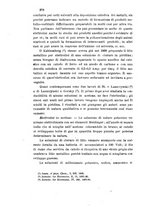 giornale/LO10010914/1905/V.35.1/00000312