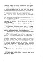 giornale/LO10010914/1905/V.35.1/00000313