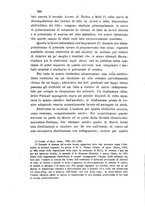 giornale/LO10010914/1905/V.35.1/00000314