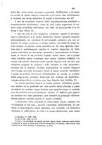 giornale/LO10010914/1905/V.35.1/00000315