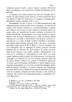 giornale/LO10010914/1905/V.35.1/00000319