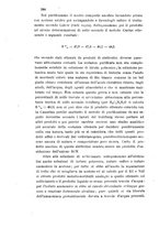 giornale/LO10010914/1905/V.35.1/00000320