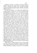 giornale/LO10010914/1905/V.35.1/00000321