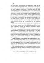 giornale/LO10010914/1905/V.35.1/00000324