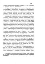 giornale/LO10010914/1905/V.35.1/00000329