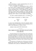 giornale/LO10010914/1905/V.35.1/00000336