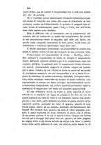 giornale/LO10010914/1905/V.35.1/00000338