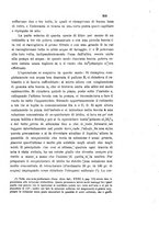 giornale/LO10010914/1905/V.35.1/00000339
