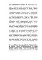 giornale/LO10010914/1905/V.35.1/00000340