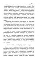 giornale/LO10010914/1905/V.35.1/00000341