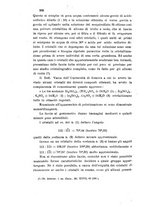 giornale/LO10010914/1905/V.35.1/00000342