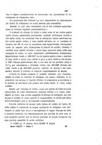 giornale/LO10010914/1905/V.35.1/00000343