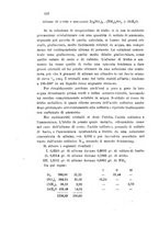 giornale/LO10010914/1905/V.35.1/00000346