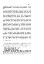 giornale/LO10010914/1905/V.35.1/00000349