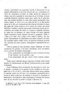 giornale/LO10010914/1905/V.35.1/00000357