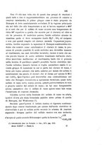 giornale/LO10010914/1905/V.35.1/00000359
