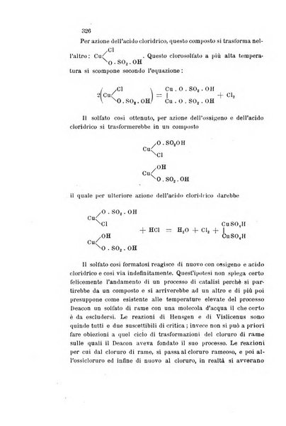 Gazzetta chimica italiana