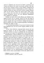 giornale/LO10010914/1905/V.35.1/00000361