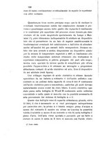 giornale/LO10010914/1905/V.35.1/00000362