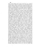 giornale/LO10010914/1905/V.35.1/00000364