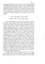 giornale/LO10010914/1905/V.35.1/00000365