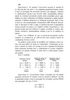 giornale/LO10010914/1905/V.35.1/00000372