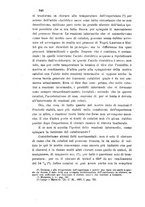 giornale/LO10010914/1905/V.35.1/00000374
