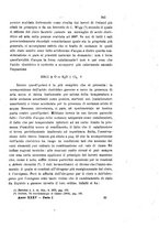 giornale/LO10010914/1905/V.35.1/00000375