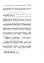 giornale/LO10010914/1905/V.35.1/00000383